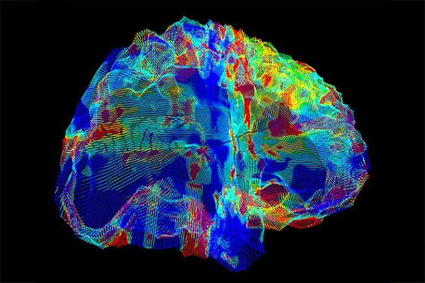 How AI is Helping to Read Chest X-Rays and Mammograms
