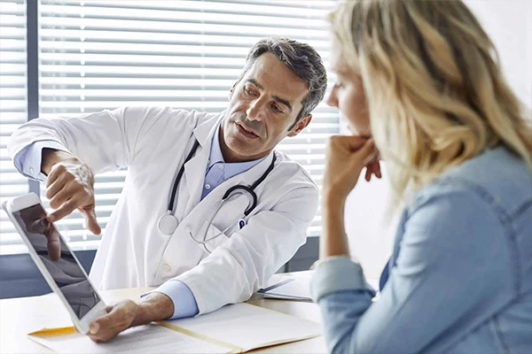 Preparing for Your Medical Imaging Exam: A Checklist for Patients