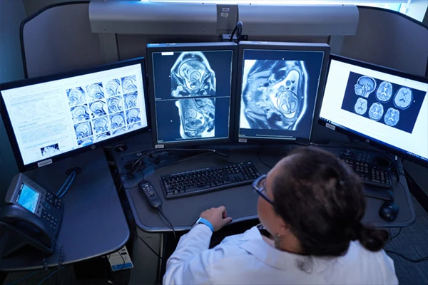 What is a “STAT” Read in Radiology? The Race Against Time